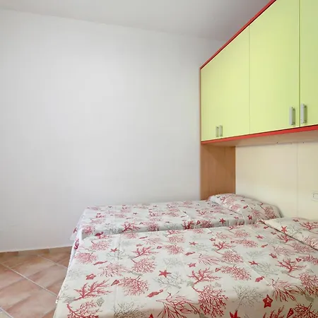 Lu Sulianu- T2 Budoni